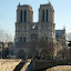 Notre-Dame