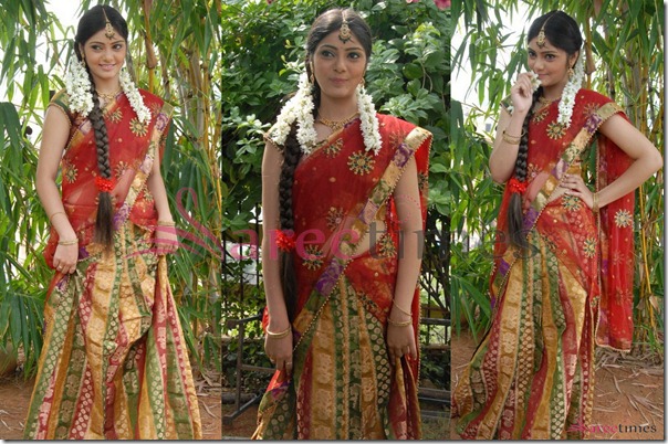Aishwarya_Designer_Saree