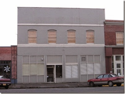 IMG_4821 Catlin-Loose Building in Salem, Oregon on December 16, 2006