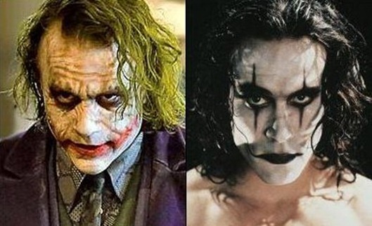 crowjoker-e1262554938622 crowjoker-e1262554938622