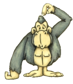 [co%25C3%25A7ando%2520cabe%25C3%25A7a%255B3%255D.png]