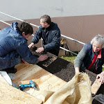 6insulation2.JPG