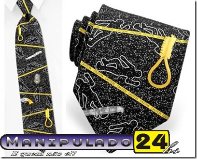 tie-menarik-2