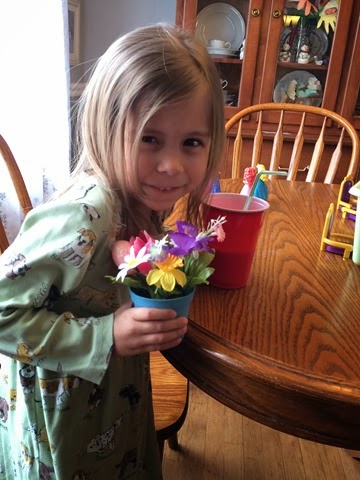 [IMG_1832%255B2%255D.jpg]