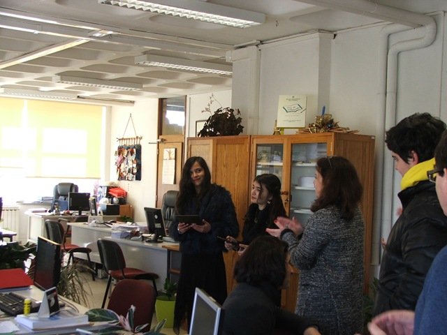 [DSCF7027%255B5%255D.jpg]