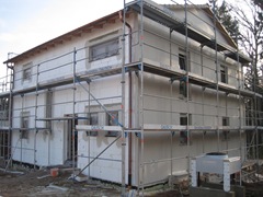 IMG_0088 IMG_0088