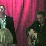 image_from_picasa