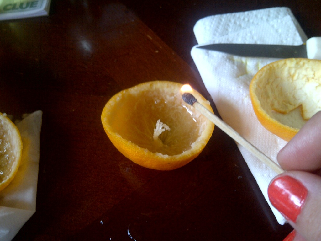 [IMG-20120714-07572%255B2%255D.jpg]