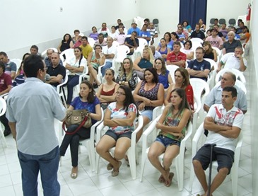 DSCF5676 DSCF5676