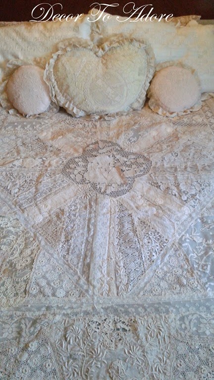 [20150119_113232%255B3%255D.jpg]