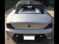 Bangle-BMW-Mazda-MX-5-12