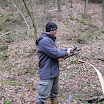 IMG_2886.JPG
