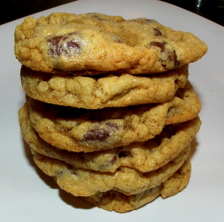 [Healthier-Chocolate-Chip-Cookies-wit%255B2%255D.jpg]