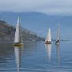 IMG_0567.JPG