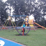 IMAG0019.jpg
