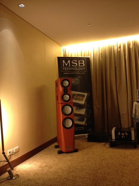 IMG_1956.jpg IMG 1956