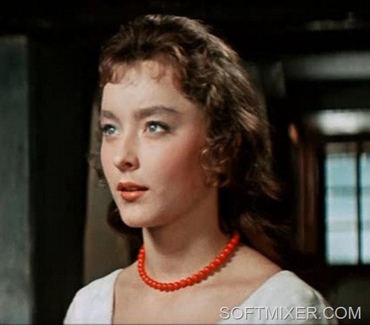 clip_image006[4]