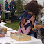 Imagen galeria neurociencia DSC04451.jpg