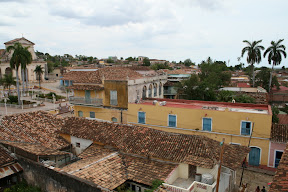 IMG_0870.JPG