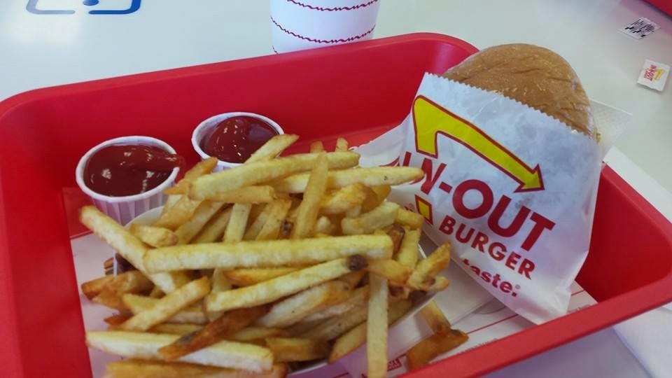 [in-n-out2015%255B3%255D.jpg]