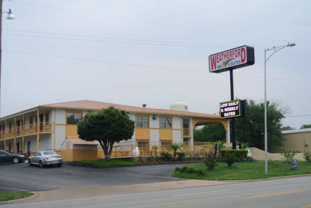 [DSC_3286%255B3%255D.jpg]