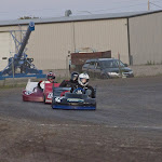 DSC_6903.jpg