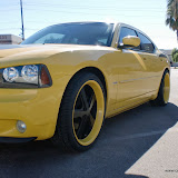 Gallery of Autos