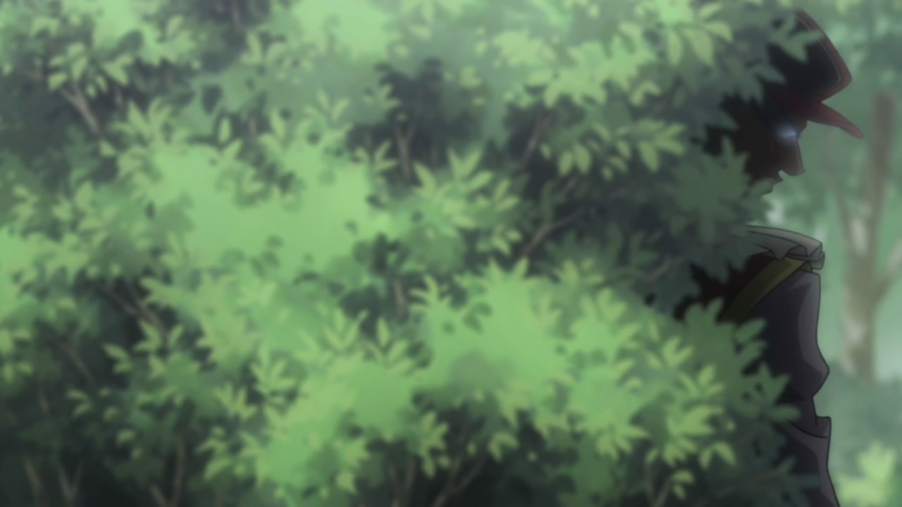 [%255BHorribleSubs%255D%2520Hunter%2520X%2520Hunter%2520-%252014%2520%255B720p%255D.mkv_snapshot_17.39_%255B2012.01.08_00.12.54%255D%255B2%255D.jpg]