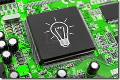 13782587-bulb-on-computer-chip--technology-concept