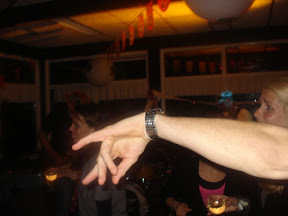 DSC03675.jpg