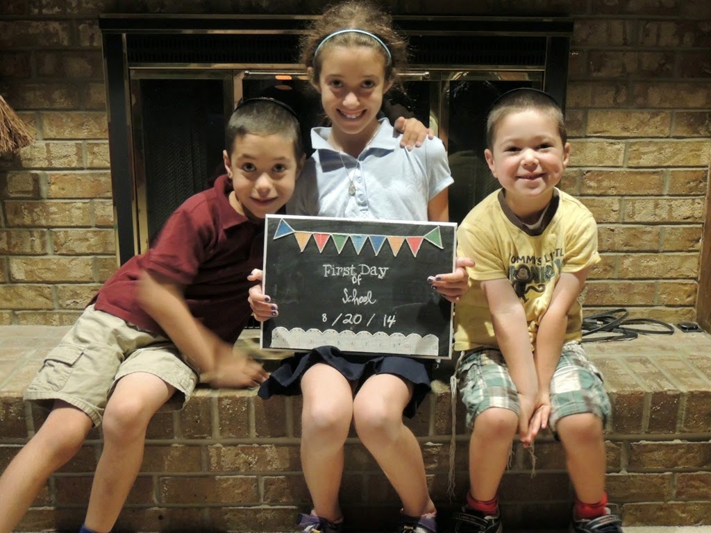 [DSCN0129%255B3%255D.jpg]