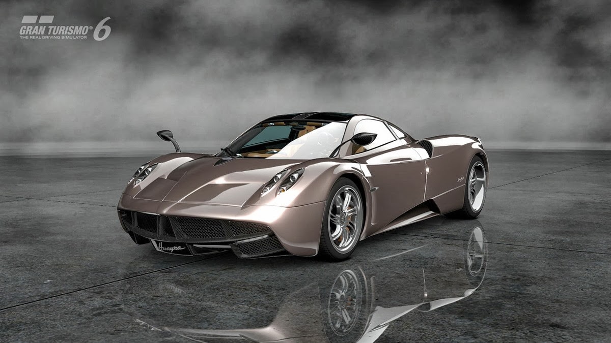 [Gran-Turismo-6-18%255B2%255D.jpg]