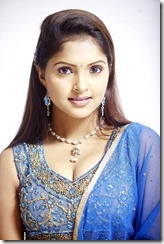 sanchita padukone very hot pic