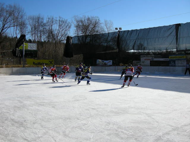 Eishockeycup2011 (75).JPG