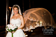 Fotos do evento Lá vem a noiva.... Foto numero 53 de Fernanda Ferraro, fotografa do Rio de Janeiro (RJ), que faz fotos de casamento (fotografias de casamentos) e fotos de eventos em todo o Rio de Janeiro. fotos casamento rio de janeiro fotografo fotografa foto festa casamentos para fotografos fotografia noivas albuns fotografias ensaio
