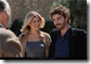 Il-giovane-Montalbano-18