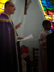 image_9.jpg