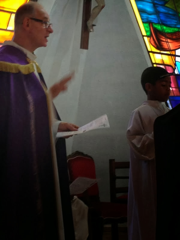 image_9.jpg