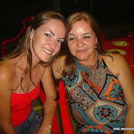 DSC07061.JPG