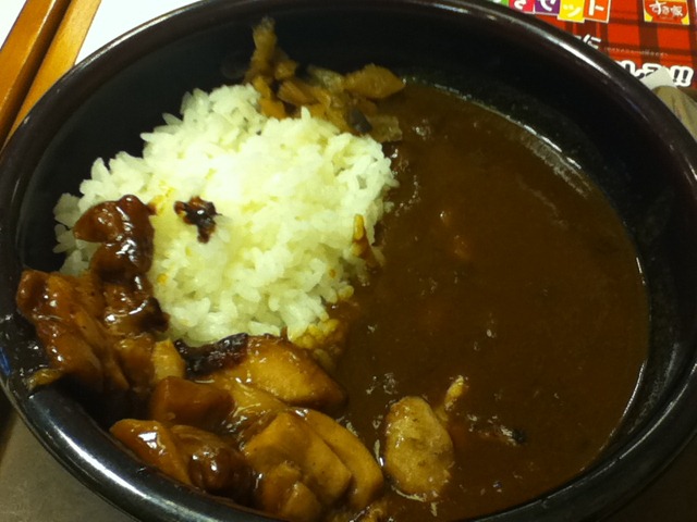 [IMG_0424%255B3%255D.jpg]