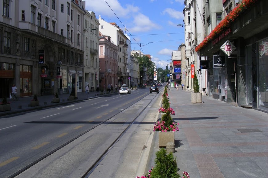 DSCF0085.JPG
