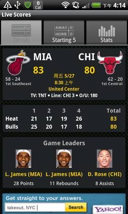 [Live%2520Scores-08%255B2%255D.jpg]