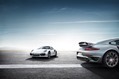 Porsche-911-Turbo-991-1 Porsche-911-Turbo-991-1