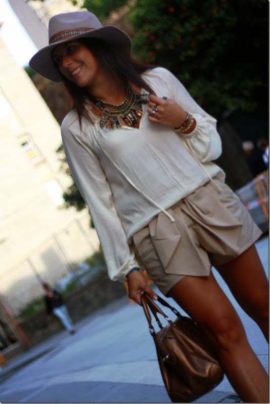 IMG_9112 IMG_9112