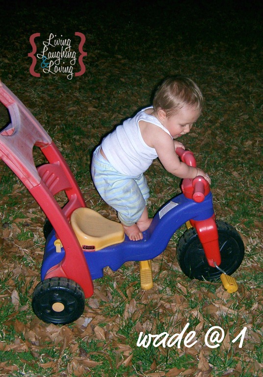 [wade%2520at%2520one%255B4%255D.jpg]