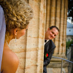 POZE COSMIN CORINA-159.jpg