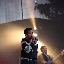 48er-2011-30-07-2011_20-51-40.jpg