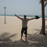dubai 2009 013.JPG