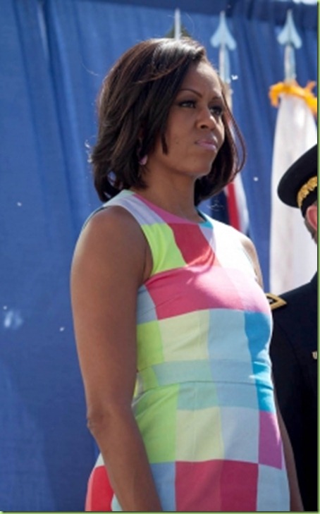 first-lady-michelle-obama-3rd-annual-warrior-games-colorado-springs-1