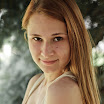 IMG_0024-1-2.jpg